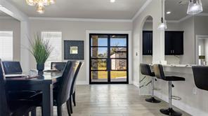 133 Crestview Drive - Photo 14
