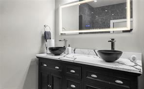 133 Crestview Drive - Photo 19
