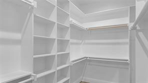133 Crestview Drive - Photo 22