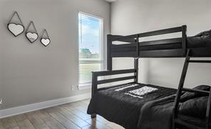 133 Crestview Drive - Photo 24