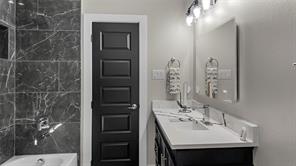 133 Crestview Drive - Photo 26
