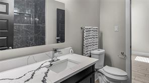 133 Crestview Drive - Photo 27