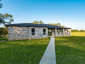 133 Crestview Drive - Photo 28