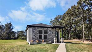 133 Crestview Drive - Photo 30