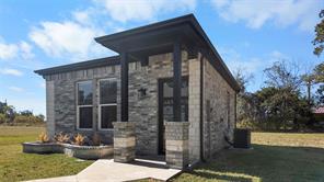 133 Crestview Drive - Photo 31