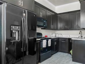 133 Crestview Drive - Photo 33