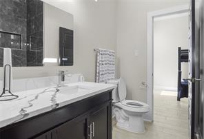 133 Crestview Drive - Photo 37