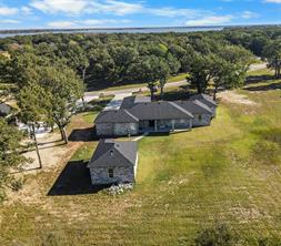 133 Crestview Drive - Photo 38