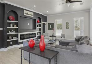 133 Crestview Drive - Photo 4