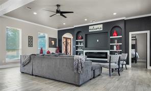 133 Crestview Drive - Photo 5