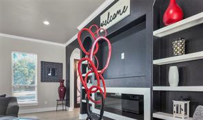 133 Crestview Drive - Photo 7