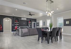 133 Crestview Drive - Photo 8