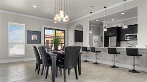 133 Crestview Drive - Photo 9
