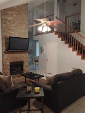 712 Atteberry Lane - Photo 10