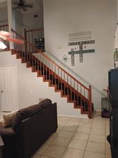 712 Atteberry Lane - Photo 11