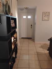 712 Atteberry Lane - Photo 12