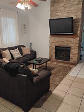 712 Atteberry Lane - Photo 13