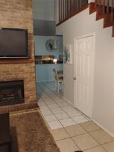 712 Atteberry Lane - Photo 14