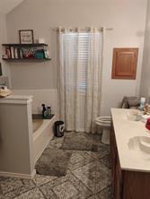 712 Atteberry Lane - Photo 4