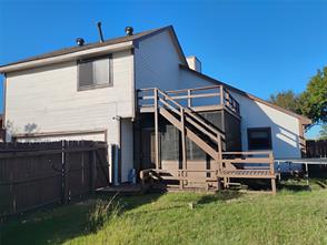 712 Atteberry Lane - Photo 5