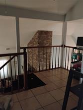 712 Atteberry Lane - Photo 8