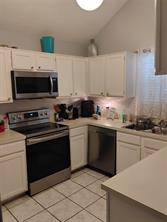712 Atteberry Lane - Photo 9