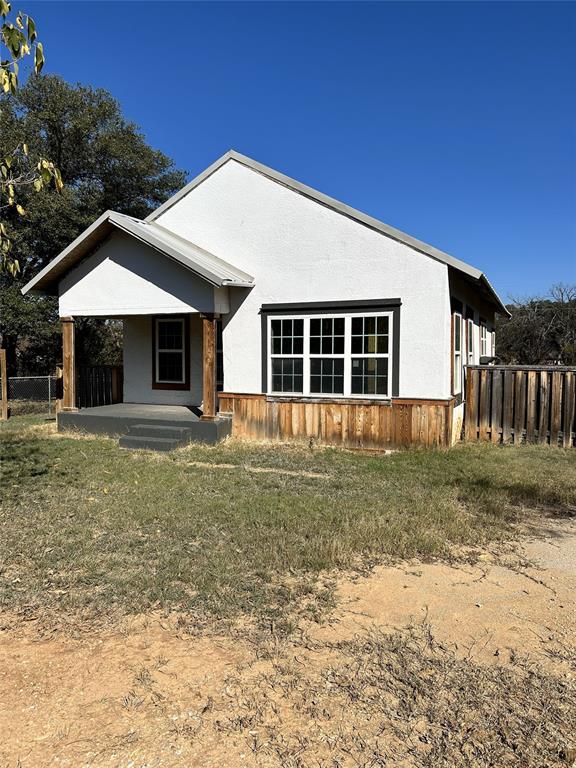 3514 2nd Street - Photo 1