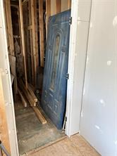 3514 2nd Street - Photo 11