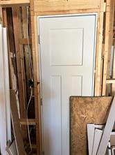 3514 2nd Street - Photo 13