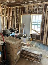 3514 2nd Street - Photo 14