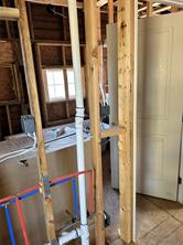 3514 2nd Street - Photo 17