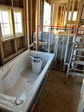 3514 2nd Street - Photo 18