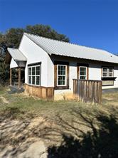 3514 2nd Street - Photo 2