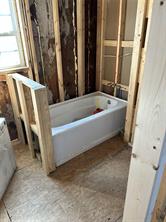 3514 2nd Street - Photo 20