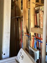 3514 2nd Street - Photo 23