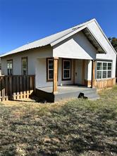 3514 2nd Street - Photo 3