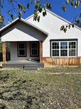 3514 2nd Street - Photo 4