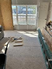 3514 2nd Street - Photo 6