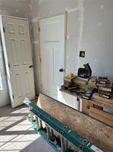 3514 2nd Street - Photo 7