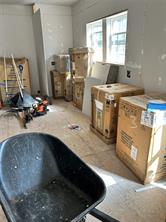 3514 2nd Street - Photo 8