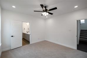 8720 Treeline Parkway - Photo 10