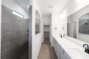 8720 Treeline Parkway - Photo 11