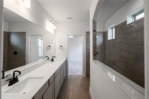 8720 Treeline Parkway - Photo 12