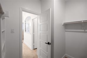 8720 Treeline Parkway - Photo 13