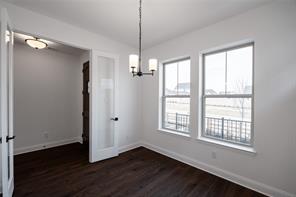 8720 Treeline Parkway - Photo 14