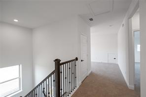 8720 Treeline Parkway - Photo 15
