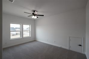 8720 Treeline Parkway - Photo 16