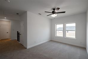 8720 Treeline Parkway - Photo 17