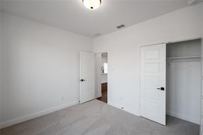 8720 Treeline Parkway - Photo 18