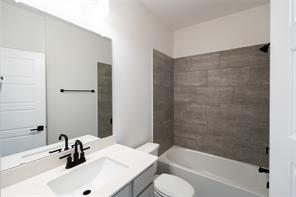 8720 Treeline Parkway - Photo 19
